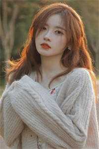 跟班全文小说全文免费阅读（裴烬纪书全文小说）无弹窗大结局_(裴烬纪书全文小说免费阅读)跟班全文小说最新章节列表_（跟班全文小说）