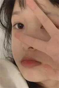 极阴之地（林云赵丹）全文免费阅读无弹窗大结局_（林云赵丹）极阴之地最新章节列表（林云赵丹）