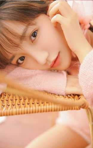 周天才王稚初小说全文免费阅读无弹窗大结局_（携手共勉周天才王稚初全文免费阅读）携手共勉免费阅读最新章节小说_（携手共勉）