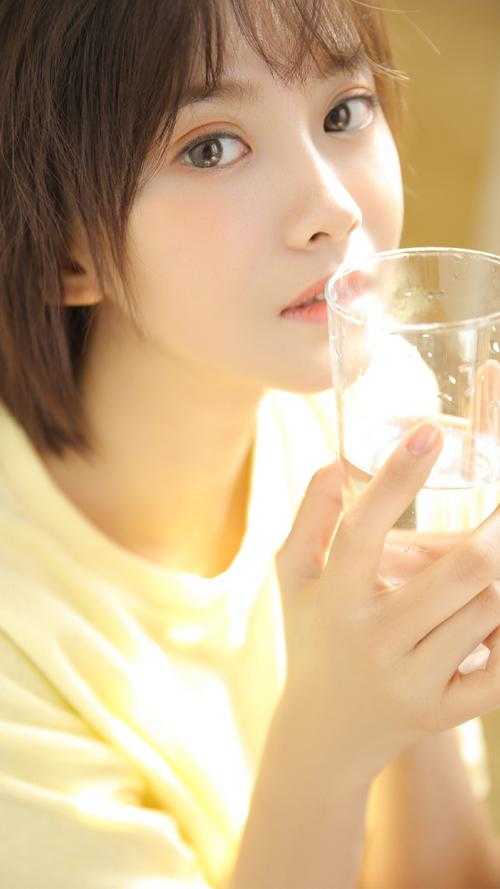 携手共勉（周天才王稚初）全文免费阅读无弹窗大结局_携手共勉周天才王稚初全文阅读_（携手共勉）