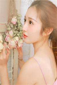 跟班小说（裴烬纪书）全文免费阅读无弹窗大结局_（裴烬纪书小说）跟班全文小说最新章节列表（跟班小说免费阅读）