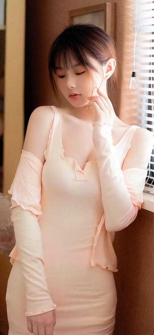 谢霆舟江阮阮（谢霆舟江阮阮）小说全文免费阅读无弹窗大结局_（谢霆舟江阮阮小说TXT小说阅读）谢霆舟江阮阮小说全文免费阅读最新章节列表（谢霆舟江阮阮）