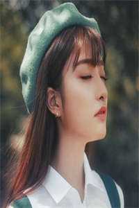 江阮阮谢霆舟温栩(江阮阮谢霆舟)全文免费阅读无弹窗大结局_(江阮阮谢霆舟温栩免费阅读全文大结局)最新章节列表_（江阮阮谢霆舟）