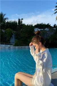 (月亮失约知乎)全文免费阅读无弹窗大结局_(月亮失约知乎免费阅读全文大结局)最新章节列表_（月亮失约知乎）