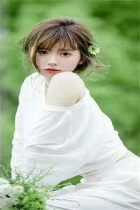 江阮阮谢霆舟小说（江阮阮谢霆舟小说）全文免费阅读无弹窗大结局_（江阮阮谢霆舟小说）江阮阮谢霆舟小说最新章节列表_（江阮阮谢霆舟）