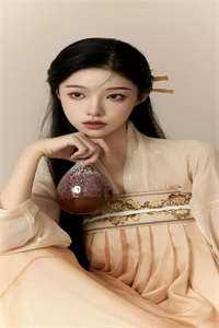 江阮阮谢霆舟小说全文免费阅读无弹窗大结局_（江阮阮谢霆舟小说在线阅读）江阮阮谢霆舟小说最新章节列表_（江阮阮谢霆舟小说）