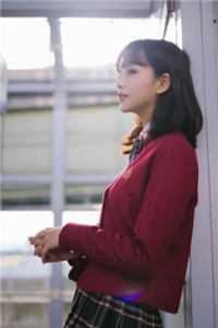 甜给你苦给我（甜给你苦给我）全文免费阅读无弹窗大结局_(谢烻兮兮)甜给你苦给我最新章节列表_（甜给你苦给我）