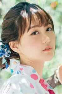 悔意挽回（悔意挽回司年林水婳）全文免费阅读无弹窗大结局_（悔意挽回）悔意挽回免费阅读无弹窗最新章节列表_（悔意挽回）