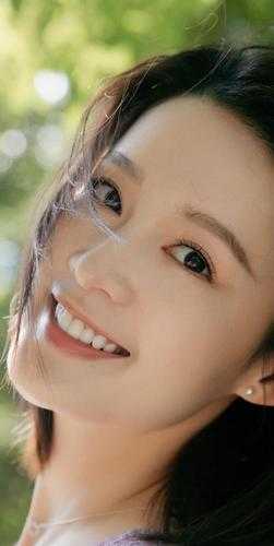 相守已陌(司年林水婳)全文免费阅读无弹窗大结局_(相守已陌司年林水婳免费阅读全文大结局)最新章节列表_（相守已陌）