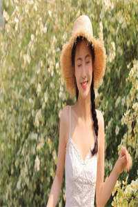 陆森南林浅浅（陆森南林浅浅）全文免费阅读无弹窗大结局_陆森南林浅浅全文免费阅读（陆森南林浅浅）最新章节列表_（陆森南林浅浅）