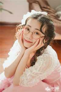 白晨相伴（苏雪顾燃）全文免费阅读无弹窗大结局_ （白晨相伴）苏雪顾燃最新章节列表_（白晨相伴）