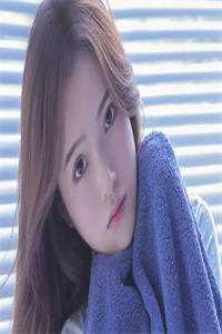 悔意挽回司年(司年林水婳)全文免费阅读无弹窗大结局_(悔意挽回司年免费阅读全文大结局)最新章节列表_（司年林水婳）