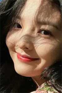 江阮阮谢霆舟（谢霆舟江阮阮）小说全文免费阅读无弹窗大结局_（江阮阮谢霆舟全文免费阅读）江阮阮谢霆舟免费阅读最新章节小说_（谢霆舟江阮阮）