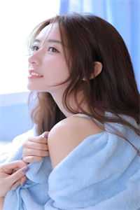 极阴之地（林云赵丹）小说全文免费阅读无弹窗大结局_（极阴之地）极阴之地最新章节列表（林云赵丹）