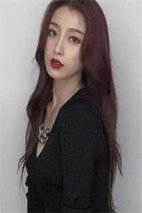 江阮阮谢霆舟（谢霆舟江阮阮）全文免费阅读无弹窗大结局_（谢霆舟江阮阮）江阮阮谢霆舟全文免费阅读_（谢霆舟江阮阮）