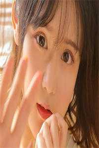 苏云澜秦霄琰小说无弹窗大结局_苏云澜秦霄琰小说小说（苏云澜秦霄琰小说苏云澜秦霄琰抖音）最新章节列表_（苏云澜秦霄琰小说）