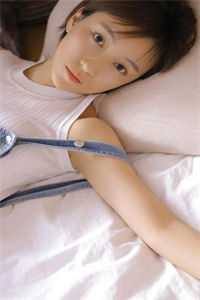 极阴之地（林云赵丹）全文免费阅读无弹窗大结局_(极阴之地免费阅读全文大结局)极阴之地最新章节列表_（林云赵丹）