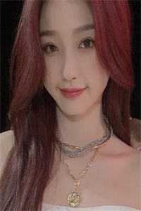 谢霆舟江阮阮（江阮阮谢霆舟）免费阅读笔趣全文免费阅读无弹窗大结局_（江阮阮谢霆舟）谢霆舟江阮阮最新章节列表_（江阮阮谢霆舟）