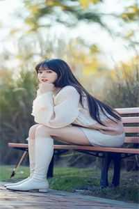 极阴之地全文免费阅读无弹窗大结局_(林云赵丹)极阴之地最新章节列表（极阴之地）