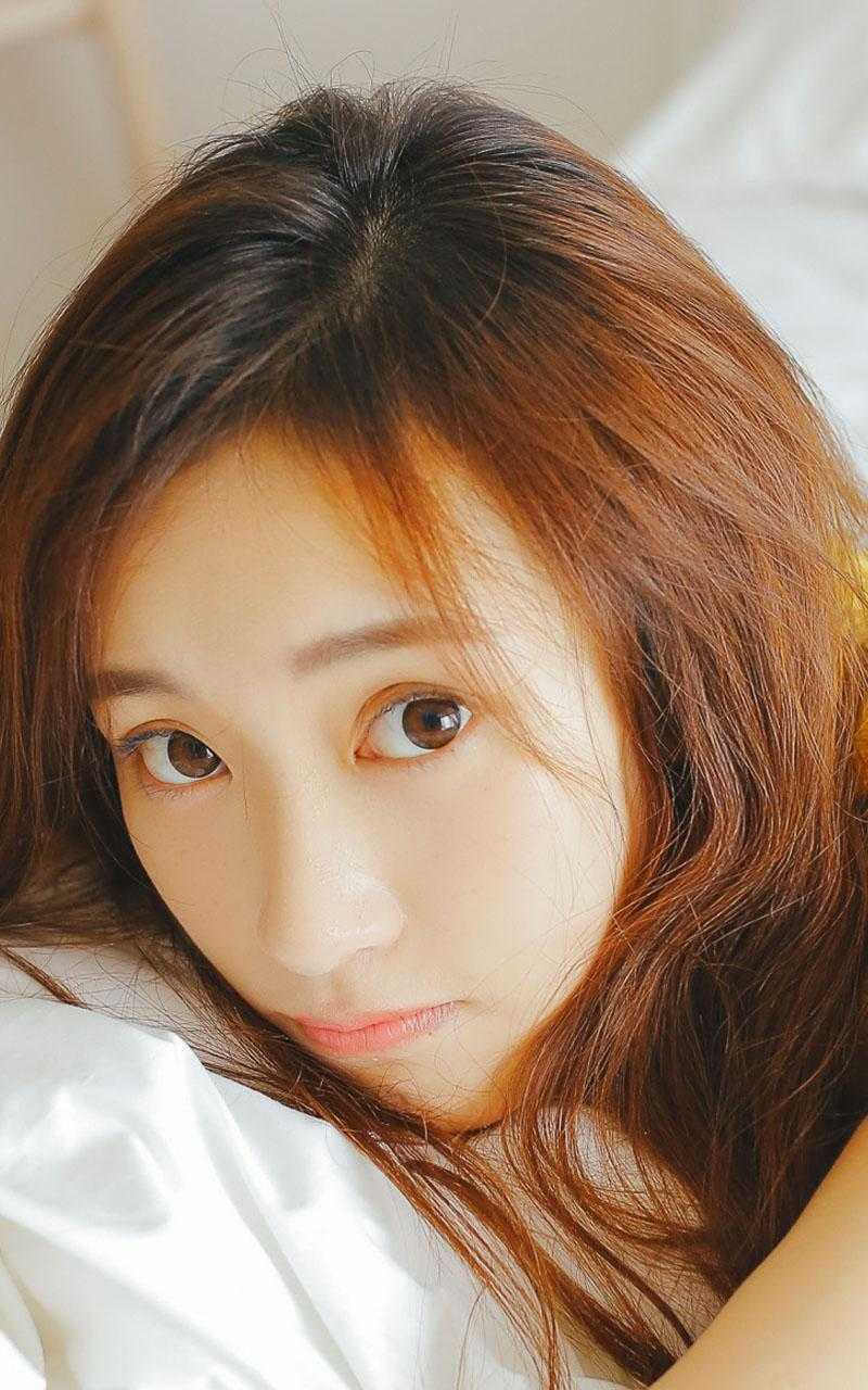 坚决不卖(陈年)全文免费阅读无弹窗大结局_(坚决不卖陈年免费阅读全文大结局)最新章节列表_（坚决不卖）