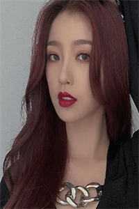 谢霆舟江阮阮（江阮阮谢霆舟）全文免费阅读无弹窗大结局_（江阮阮谢霆舟）谢霆舟江阮阮全文免费阅读_（江阮阮谢霆舟）