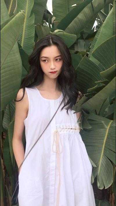 温栩江阮阮（温栩江阮阮）全文免费阅读无弹窗大结局_温栩江阮阮免费阅读最新章节列表_（温栩江阮阮）