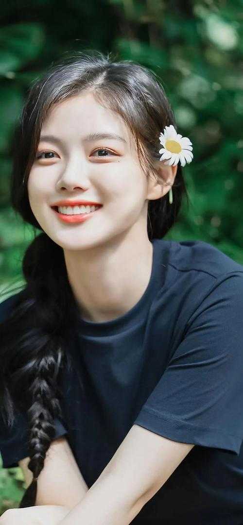 凌思雪顾湛庭（凌思雪顾湛庭）全文免费阅读无弹窗大结局_凌思雪顾湛庭免费阅读最新章节列表_（凌思雪顾湛庭）