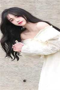 小苏觉醒小说（小苏觉醒小说）全文免费阅读无弹窗大结局_（小苏觉醒小说）小苏觉醒小说最新章节列表_（小苏觉醒小说）