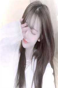 热爱警号玫瑰(唐飞林恩恩李心)全文免费阅读无弹窗大结局_(热爱警号玫瑰热爱警号玫瑰小说免费阅读)唐飞林恩恩李心免费阅读无弹窗最新章节列表_（热爱警号玫瑰）