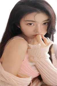 小苏觉醒小说（小苏觉醒小说）全文免费阅读无弹窗大结局_（小苏觉醒小说）小苏觉醒小说最新章节列表_（小苏觉醒小说）