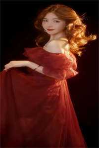 小苏觉醒小说（小苏觉醒小说）全文免费阅读无弹窗大结局_（小苏觉醒小说）小苏觉醒小说最新章节列表_（小苏觉醒小说）