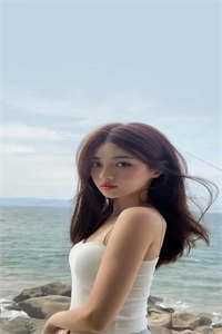 唐飞李心(唐飞李心)全文免费阅读无弹窗大结局_警号玫瑰小说全文免费阅读最新章节列表_（警号玫瑰小说）