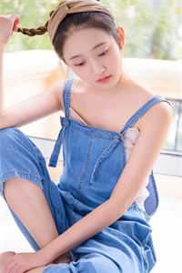 甜给你苦给我（甜给你苦给我）全文免费阅读无弹窗大结局_(甜给你苦给我小说免费阅读)最新章节列表_（甜给你苦给我）