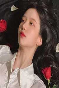 热爱警号玫瑰小说（唐飞林恩恩李心）全文免费阅读无弹窗大结局_（热爱警号玫瑰唐飞林恩恩李心全文免费阅读无弹窗）热爱警号玫瑰最新章节列表_（热爱警号玫瑰）