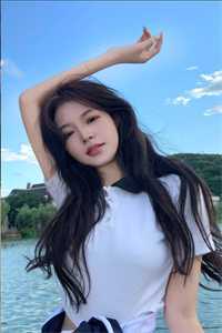 热爱警号玫瑰（唐飞林恩恩李心）小说全文免费阅读无弹窗大结局_（热爱警号玫瑰）热爱警号玫瑰小说全文免费阅读最新章节列表（热爱警号玫瑰）