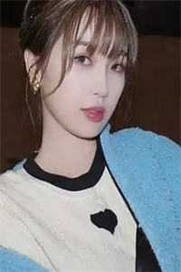 谢霆舟江阮阮（江阮阮谢霆舟）全文免费阅读无弹窗大结局_（江阮阮谢霆舟）谢霆舟江阮阮全文最新章节列表_（江阮阮谢霆舟）