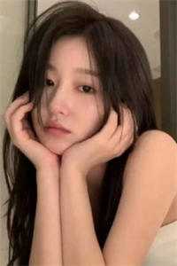 悔意挽回小说免费阅读(司年林水婳)全文免费阅读无弹窗大结局_ 悔意挽回小说免费阅读免费阅读最新章节列表_（司年林水婳）