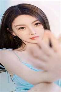 林云赵丹（林云赵丹）全文免费阅读无弹窗大结局_（林云赵丹）林云赵丹最新章节列表_（林云赵丹）