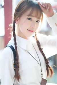 恩恩唐飞（恩恩唐飞）全文免费阅读无弹窗大结局_(恩恩唐飞全文免费阅读)恩恩唐飞最新章节列表_（恩恩唐飞）