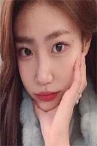 警号玫瑰（唐飞李心）全文免费阅读无弹窗大结局_（唐飞李心）警号玫瑰全文最新章节列表_（唐飞李心）