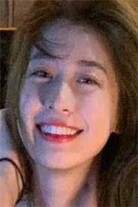 警号玫瑰（唐飞李心）全文免费阅读无弹窗大结局_（唐飞李心）警号玫瑰免费阅读无弹窗最新章节列表_（唐飞李心）