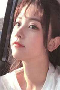 警号玫瑰（唐飞李心）全文免费阅读无弹窗大结局_（唐飞李心）警号玫瑰全文免费阅读_（唐飞李心）