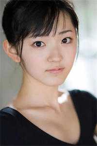 悔意挽回小说免费阅读全文免费阅读（悔意挽回小说免费阅读）无弹窗大结局_(悔意挽回小说免费阅读免费阅读)悔意挽回小说免费阅读最新章节列表_（悔意挽回小说免费阅读）