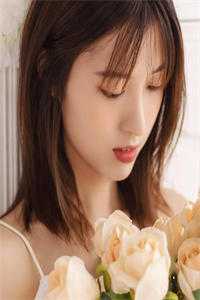 恩恩唐飞(恩恩唐飞)全文免费阅读无弹窗大结局_ 恩恩唐飞免费阅读最新章节列表_（恩恩唐飞）