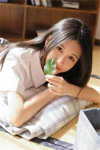 唐飞恩恩知乎小说(唐飞恩恩知乎)全文免费阅读无弹窗大结局_(唐飞恩恩知乎小说免费阅读)最新章节列表_（唐飞恩恩知乎）