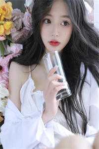 林浅浅陆森南的原文（林浅浅陆森南的原文小说免费）全文免费阅读无弹窗大结局_（林浅浅陆森南小说）林浅浅陆森南小说最新章节列表（林浅浅陆森南小说）