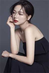 林霜路放(咎由自取大结局)全文免费阅读无弹窗大结局_(咎由自取大结局免费阅读全文大结局)最新章节列表_（林霜路放）