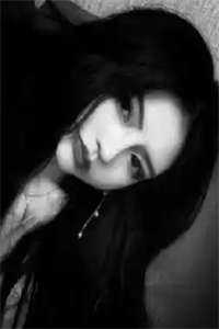 叶以念陆宸（叶以念陆宸姜淮TXT）全文免费阅读无弹窗大结局_叶以念陆宸全文免费阅读（叶以念陆宸姜淮TXT）最新章节列表_（叶以念陆宸姜淮TXT）