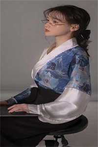 夏末逆袭小说全文免费阅读无弹窗大结局_（夏末逆袭小说在线阅读）夏末逆袭小说最新章节列表_（夏末逆袭小说）