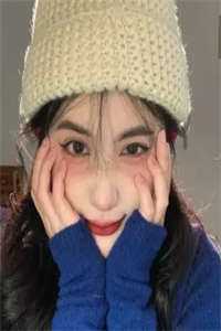 叶以念陆宸(叶以念陆宸姜淮TXT)小说全文免费阅读无弹窗大结局_（叶以念陆宸全文免费阅读）叶以念陆宸最新章节列表（叶以念陆宸姜淮TXT）